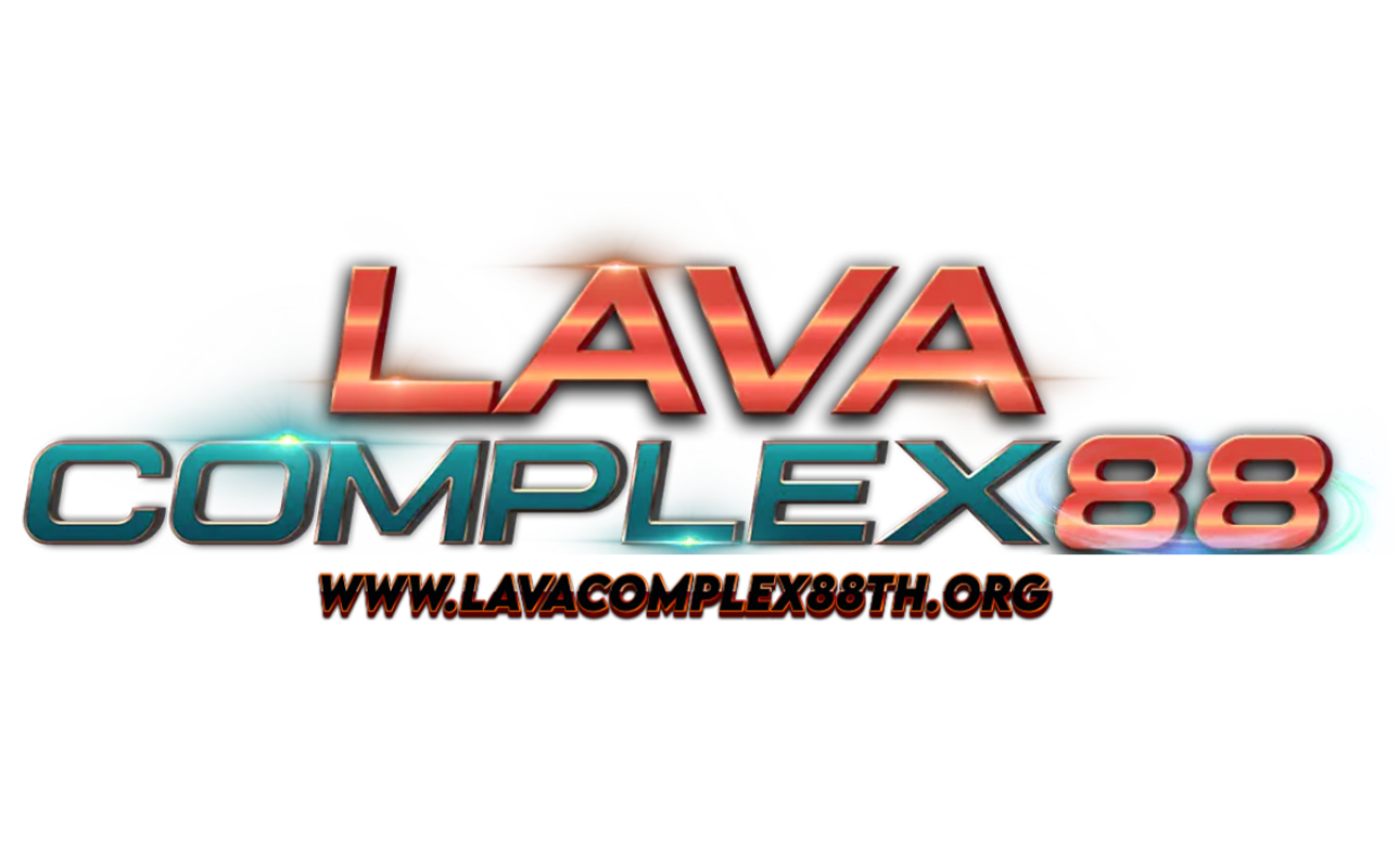 lavacomplex88th.org