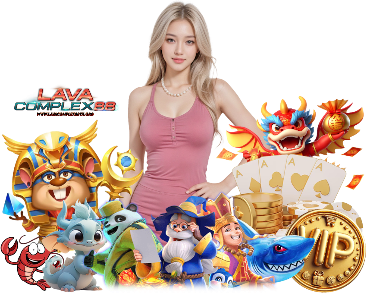 แจ็คพอตแตกไว